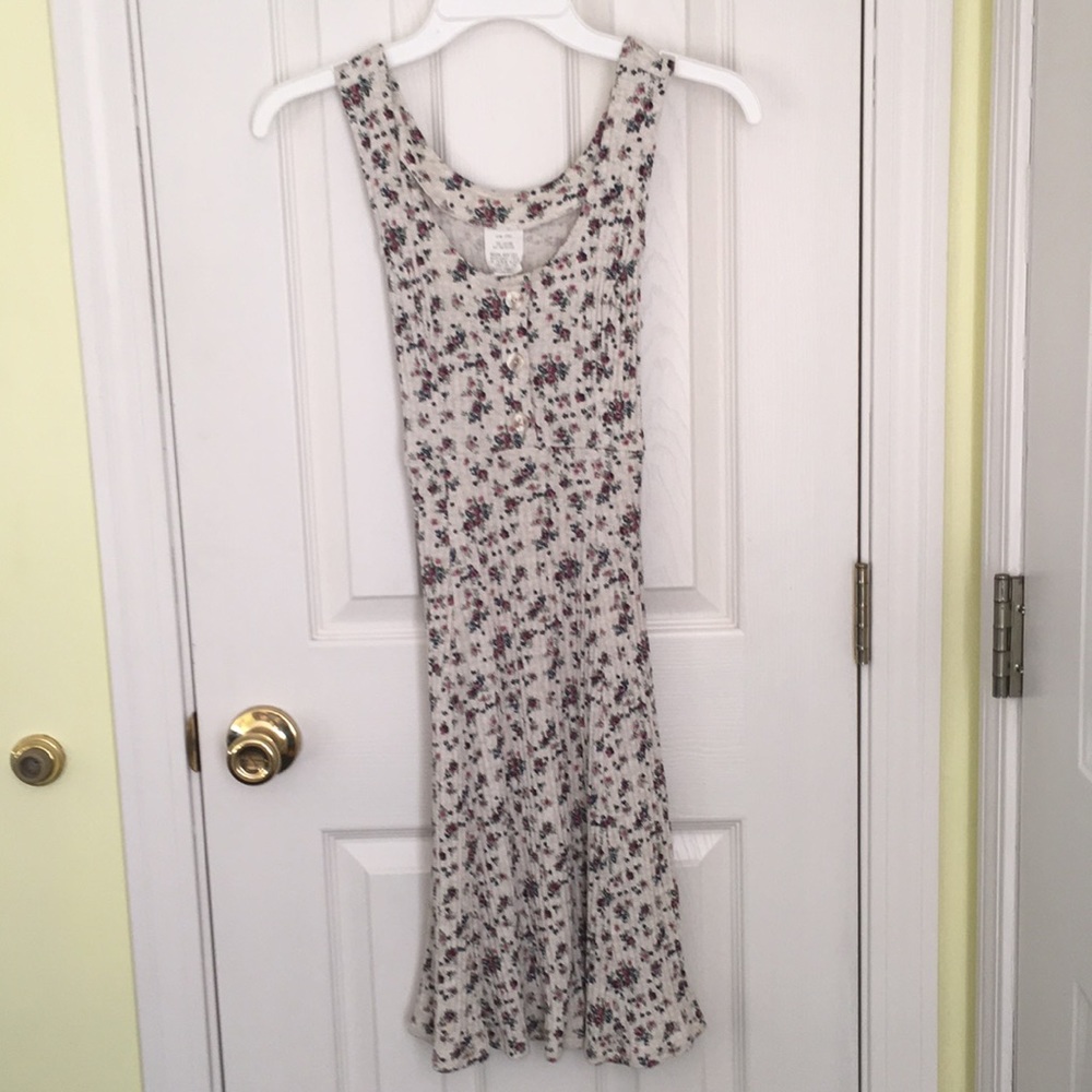 2 PIECE SLEEVELESS DRESS AND JACKET SPRING SUMMER